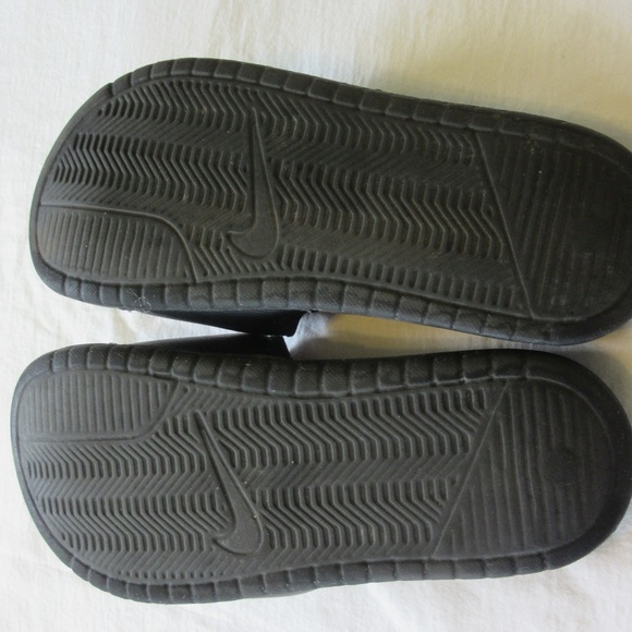 🔥Nike slipper - Picture 5 of 7